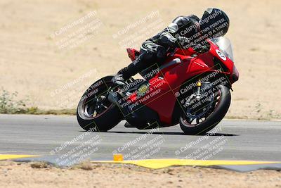 media/May-06-2024-Moto Forza (Mon) [[b33359f27d]]/1-Advanced/Session 4 (Turns 9 and 8)/